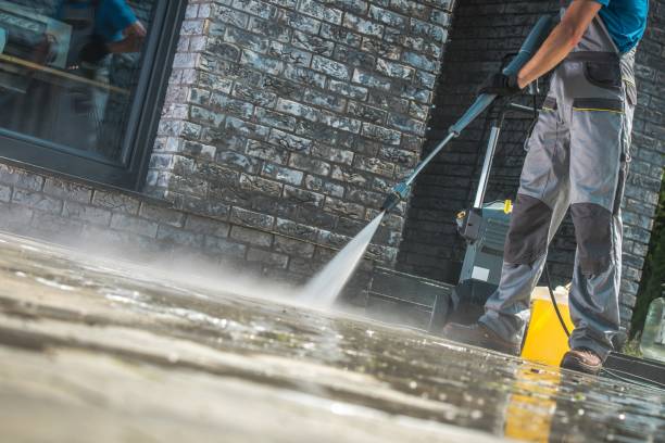 Best Playground Equipment Cleaning  in Catoosa, OK