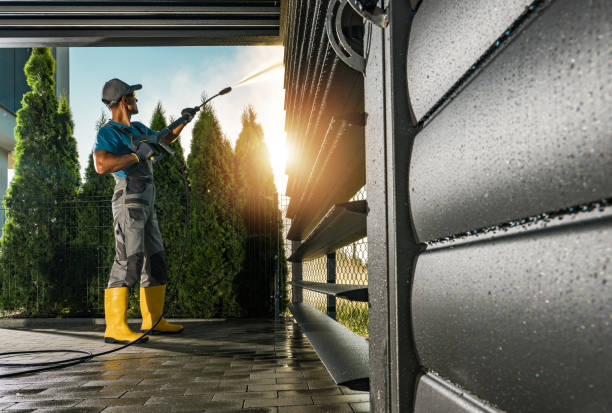 Catoosa, OK Pressure Washing Services Company
